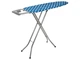 Гладильная доска EGE Mini One Starry Sky 30x90 см - изображение 3