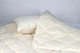 Одеяло Siesta зимнее односпальное 140х205 см шерсть микрофибра Fine Dream (735010419-140205) - изображение 6