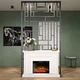 Портал камина TOP-KAMIN Magnificent 23 - изображение 4