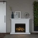 Портал камина TOP-KAMIN Beautifull 28 - изображение 4