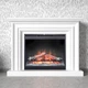 Портал камина TOP-KAMIN Sunrise 28 - изображение 4