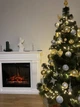 Портал камина TOP-KAMIN Perfection 28 - изображение 5
