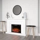 Портал камина TOP-KAMIN Sunrise 23 - изображение 5