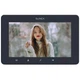 Відеодомофон Slinex SM 07 TFT 7" 16:9 1024×600 кольоровий дисплей Graphite (99-00012648) - зображення 1