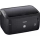 Canon LBP-6030B (8468B042) - зображення 2