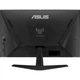 Монитор ASUS TUF Gaming VG249Q3A (90LM09B0-B01170) - изображение 4