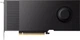 Відеокарта NVIDIA PCI-Ex RTX 4000 Ada 20GB GDDR6 (160bit) (2175/14000) (4 x DisplayPort) (900-5G190-2270-000) - зображення 1