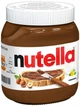 Паста горіхово-шоколадна Nutella 450 г (4008400401621) - зображення 2