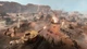 Игра Company of Heroes 3 CONSOLE Edition (PS5) Коллекционное издание Steelbook - изображение 2