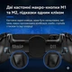 Раздвижной беспроводной геймпад BSP-D11 для смартфона/планшета, iOS/Android/PC/Switch - изображение 3