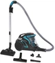 Пылесос для сухой уборки HOOVER HP710PAR 011 - изображение 1