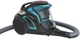 Пылесос для сухой уборки HOOVER HP710PAR 011 - изображение 2