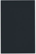 Фасадный светильник OSRAM ENDURA CLASSIC CUBE ADJ WALL Black GU10 ІР44 (4099854445989) - изображение 9
