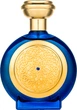 Парфумована вода унісекс Boadicea the Victorious Blue Sapphire 100 мл (5060215062342) - зображення 1