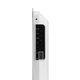Конвектор электрический Midea NDK15-15MR White - изображение 2