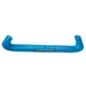 Пластикові чохли Guardog Vivid PearlZ Blue PLZ0147 - изображение 1