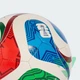 Мяч для футзала (мини-футбола) Adidas Trionda Training Sala World Cup 2026 JD8048 - изображение 3