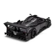Автомодель дитяча PAGANI ZONDA R TechnoDrive 250434U, масштаб 1:39 - изображение 6
