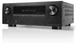AV-ресивер Denon AVC-X3800H 8K (9.4 ch) Black - изображение 4