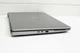 Ноутбук Dell Precision 7760 / i7-11850H / 8 ЯДЕР / 32RAM / 512SSD / RTX A3000 / 17,3” Б/В - зображення 6