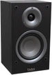 Акустичні колонки Taga Harmony TAV-807S Black - изображение 4