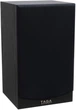 Акустичні колонки Taga Harmony TAV-807S Black - изображение 5