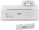 Плоттер Brother Scanncut DX SDX950SK - зображення 1