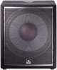 Сабвуфер JBL JRX218S - изображение 1