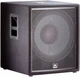 Сабвуфер JBL JRX218S - изображение 2