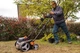 Аератор універсальний Worx WG855E.9 - изображение 5