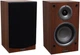 Акустичні колонки Taga Harmony TAV-807S Modern wenge - изображение 6
