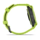 Смарт-годинник Garmin Instinct 2 - Standard Edition Electric Lime (010-02626-11) - зображення 5