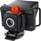 Відеокамера Blackmagic Design Studio Camera 4K Pro G2 - изображение 1