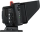 Відеокамера Blackmagic Design Studio Camera 4K Pro G2 - изображение 2