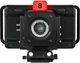 Відеокамера Blackmagic Design Studio Camera 4K Pro G2 - изображение 3