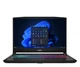 Ноутбук MSI Katana 15 HX i7-14650HX/32GB/1TB/Win11X RTX5050 165Hz (Katana 15 HX | B14WEK-060XPL) - зображення 1
