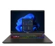 Ноутбук MSI Vector 16 HX AI Ultra 7 255HX/64GB/2TB/Win11 RTX 5070Ti (Vector 16 HX AI A2XWHG-256PL) - изображение 1