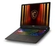 Ноутбук MSI Vector 16 HX AI Ultra 7 255HX/64GB/2TB/Win11 RTX 5070Ti (Vector 16 HX AI A2XWHG-256PL) - изображение 6