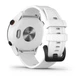 Смарт-годинник Garmin Approach S12 White (010-02472-12/02) - изображение 6