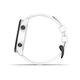 Смарт-годинник Garmin Approach S12 White (010-02472-12/02) - изображение 7