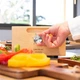Раклетниця Cecotec Cheese&Grill 8400 Wood - изображение 4