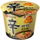 Локшина Nongshim Рамен Шин со вкусом пикантной курицы 114 г (8801043070867) - изображение 1