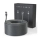Кабель Starlink 15 м (Gen3) Replacement Cable для старлинк кабель gen3 - изображение 1