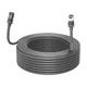 Кабель Starlink 15 м (Gen3) Replacement Cable для старлинк кабель gen3 - изображение 2