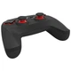 Беспроводной геймпад GamePro GP600 - изображение 3