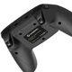 Беспроводной геймпад GamePro GP600 - изображение 5