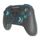 Беспроводной геймпад GamePro MG1200 - изображение 2