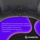 Беспроводной геймпад GamePro GPX13B - изображение 7
