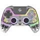 Беспроводной геймпад GamePro GPS13T - изображение 1