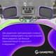 Беспроводной геймпад GamePro GPX13T - изображение 7